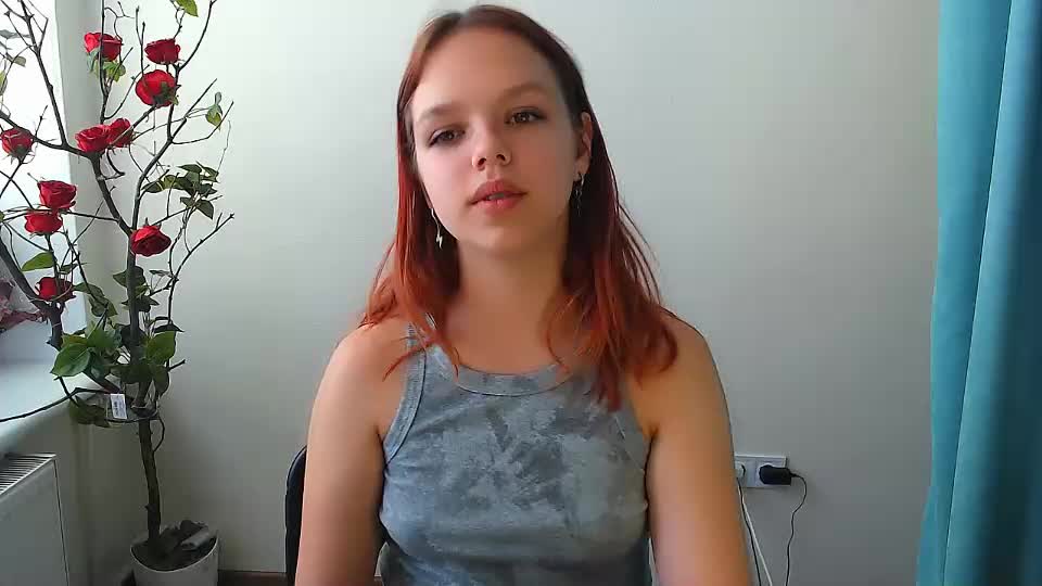 bunnybloom_ Live Sex December 12, 2025