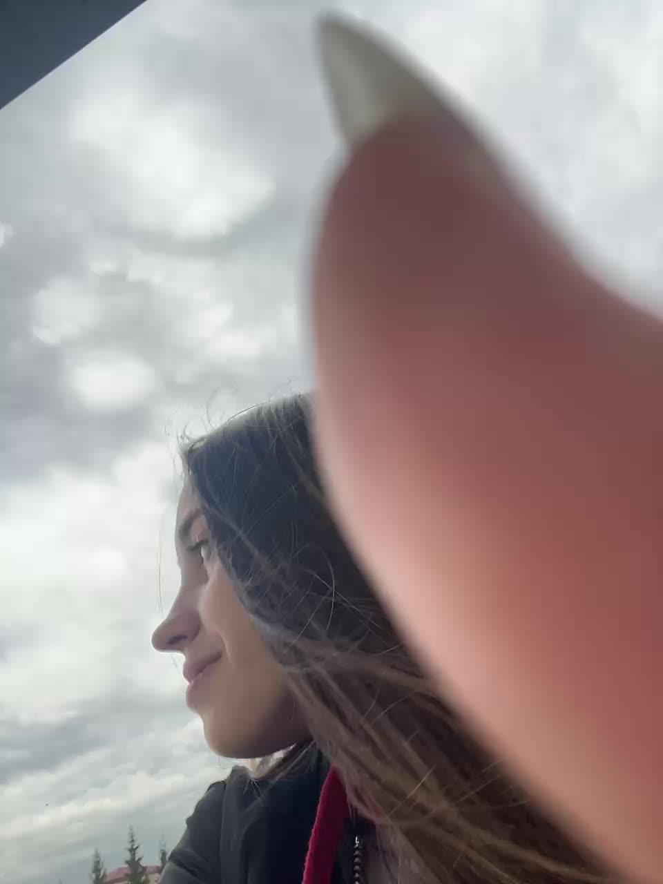 FunnyBanny0312 Live Sex December 14, 2025