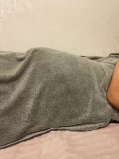 Sweet775 Live Sex December 17, 2025