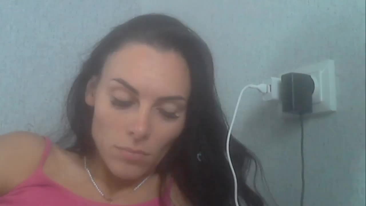 Gospozha-888 Live Sex December 17, 2025