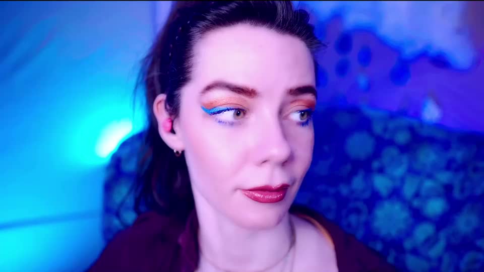 xobondaixo Live Sex December 13, 2025