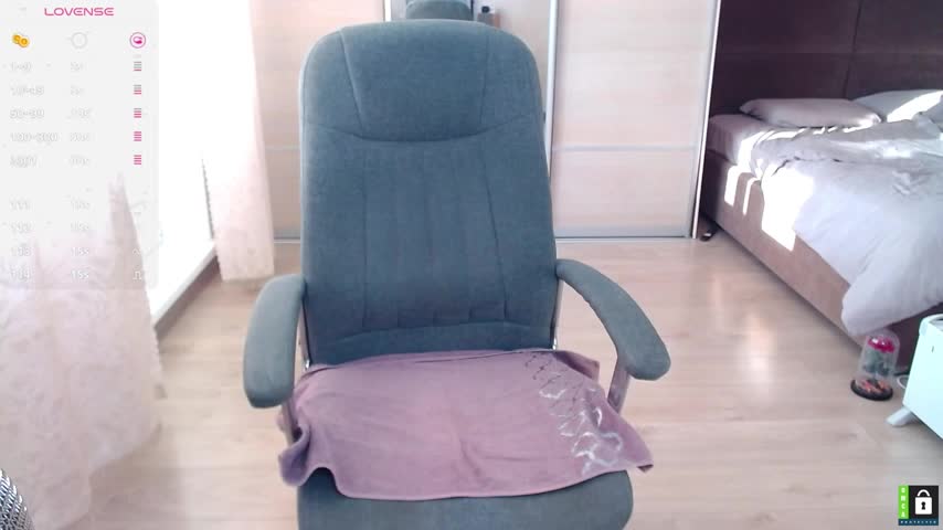 Lana__Nova Live Sex December 17, 2025