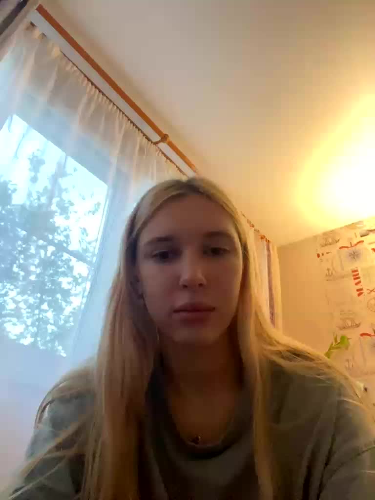 lina_wap Live Sex December 20, 2025