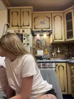 _Magic_ Live Sex December 19, 2025