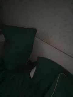 YuGoVi Live Sex December 13, 2025