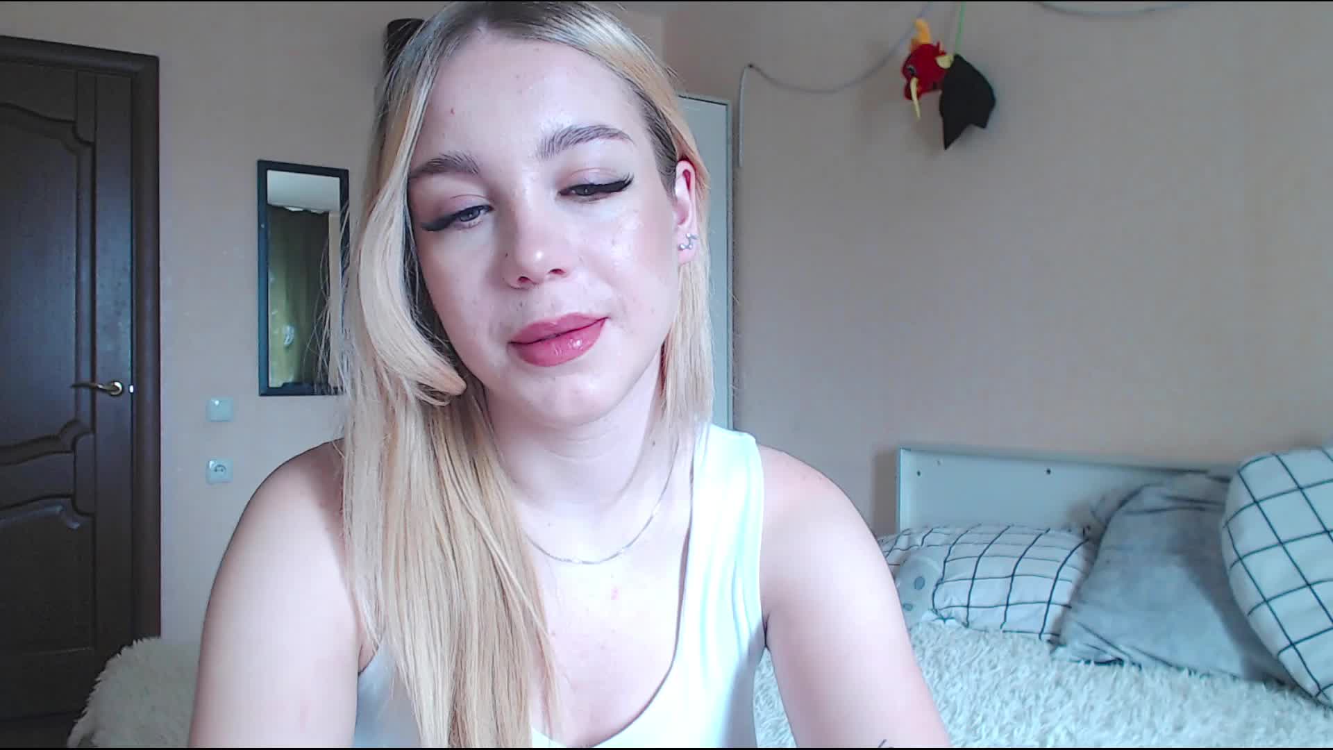 maksisy Live Sex December 15, 2025