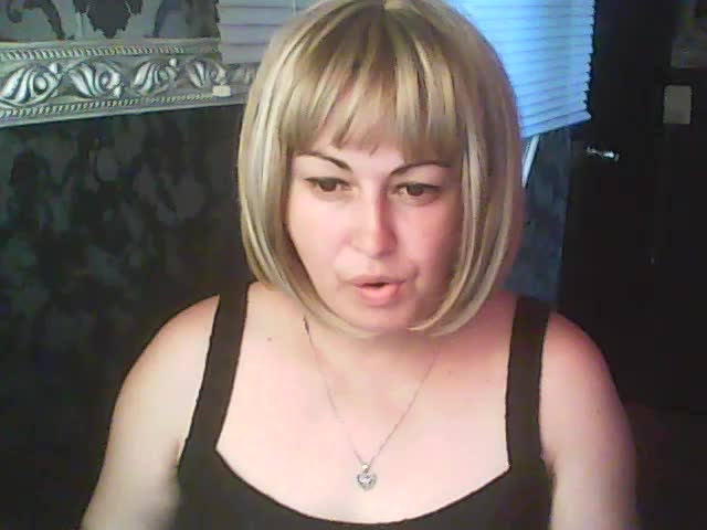 gospoja6996 Live Sex December 13, 2025