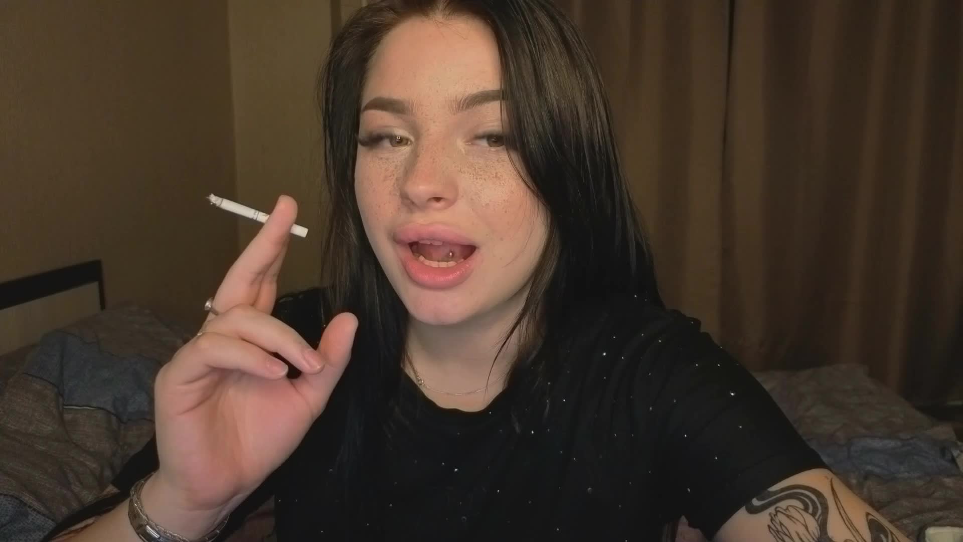 LisaAndDenis Live Sex December 18, 2025