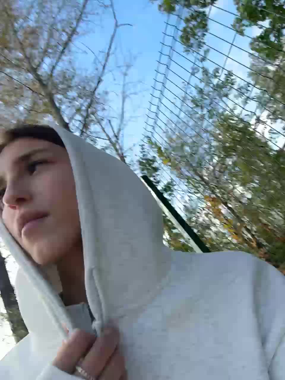 -Eva-22- Live Sex December 13, 2025