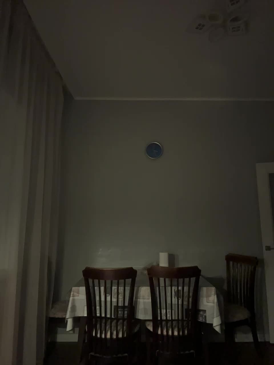 ShyAlya Live Sex December 13, 2025