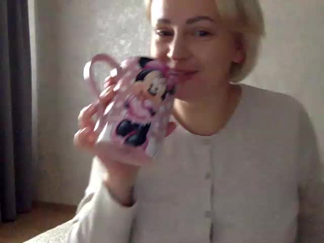 CozySandra Live Sex December 13, 2025