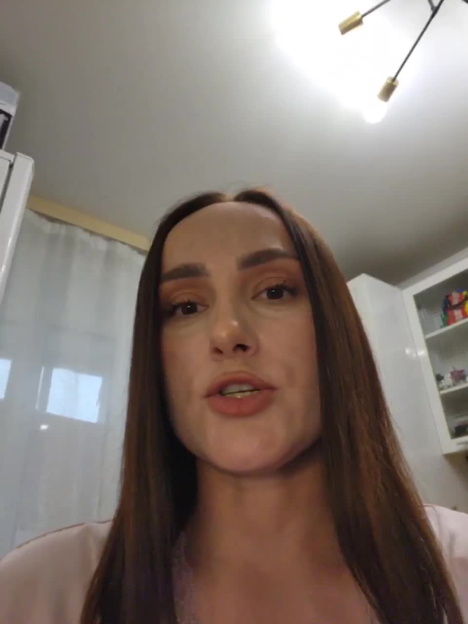 KarenClark Live Sex December 13, 2025