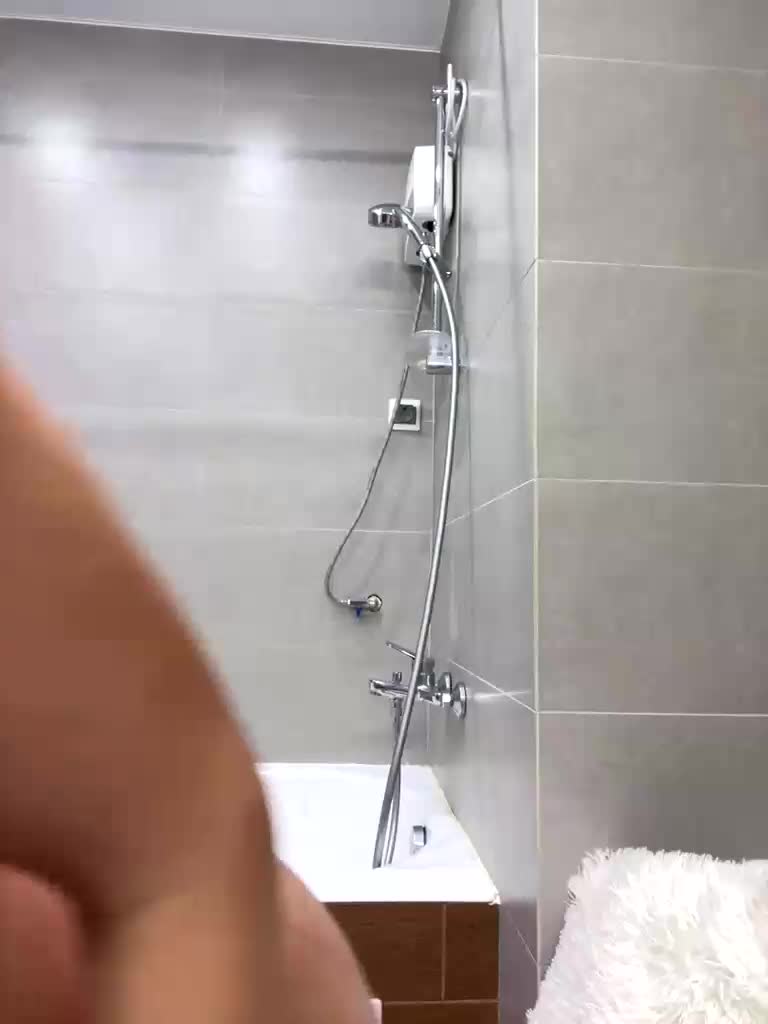 Amyleeplayss Live Sex December 19, 2025