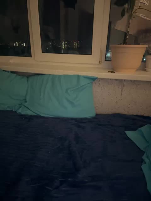 SSaibaliii Live Sex December 20, 2025