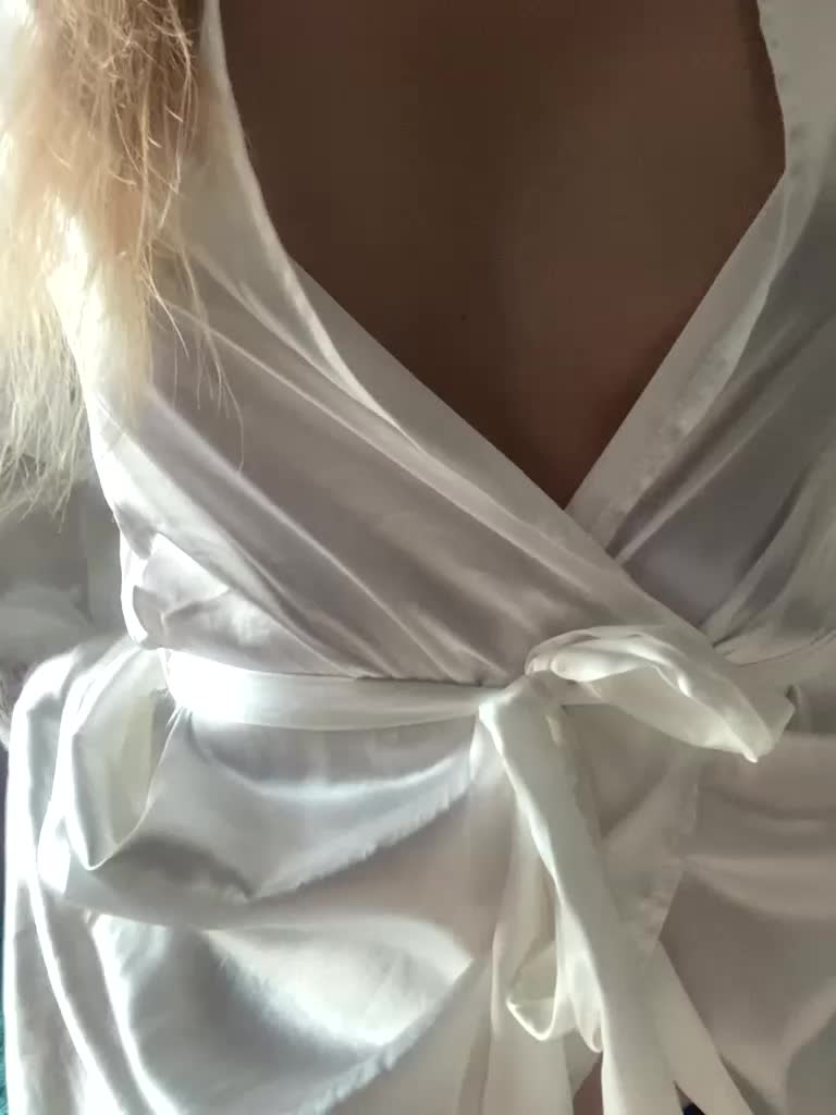 JULIE21 Live Sex December 13, 2025