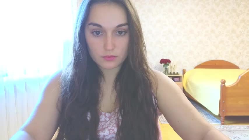 me_lissa_sun13 Live Sex September 19, 2025