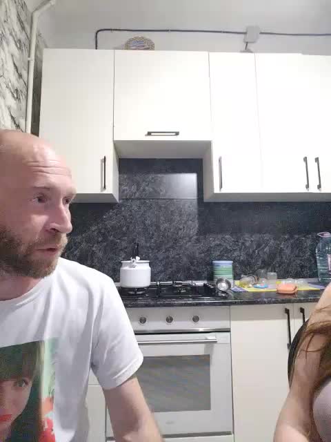 Innokentiy449 Live Sex December 15, 2025