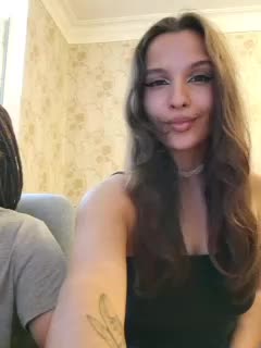Love_Crew Live Sex December 14, 2025