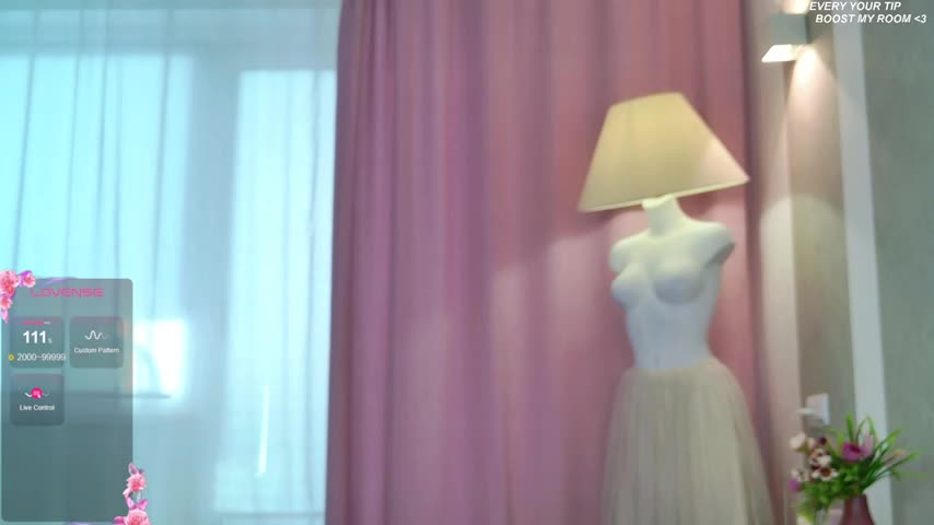 b4by_LoL1 Live Sex December 17, 2025