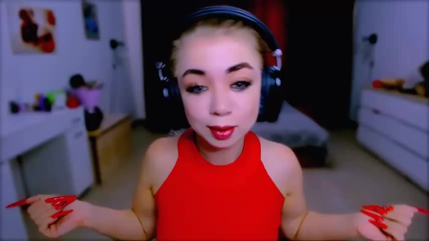 littleSiyfairy Live Sex December 13, 2025