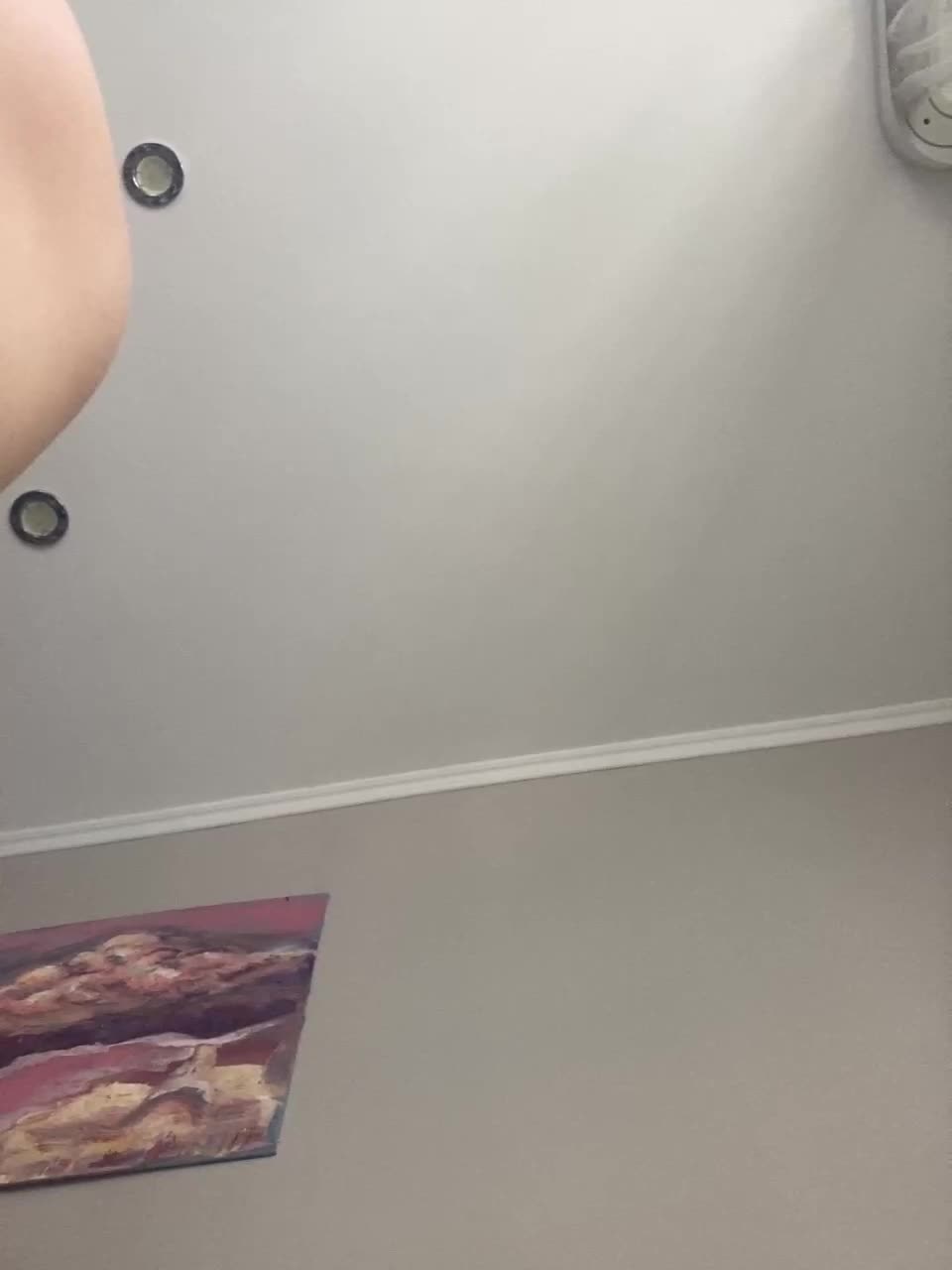 pizzahott Live Sex December 13, 2025