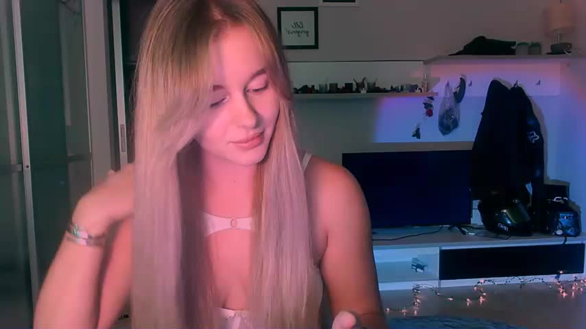 Eva_Jaya Live Sex December 13, 2025