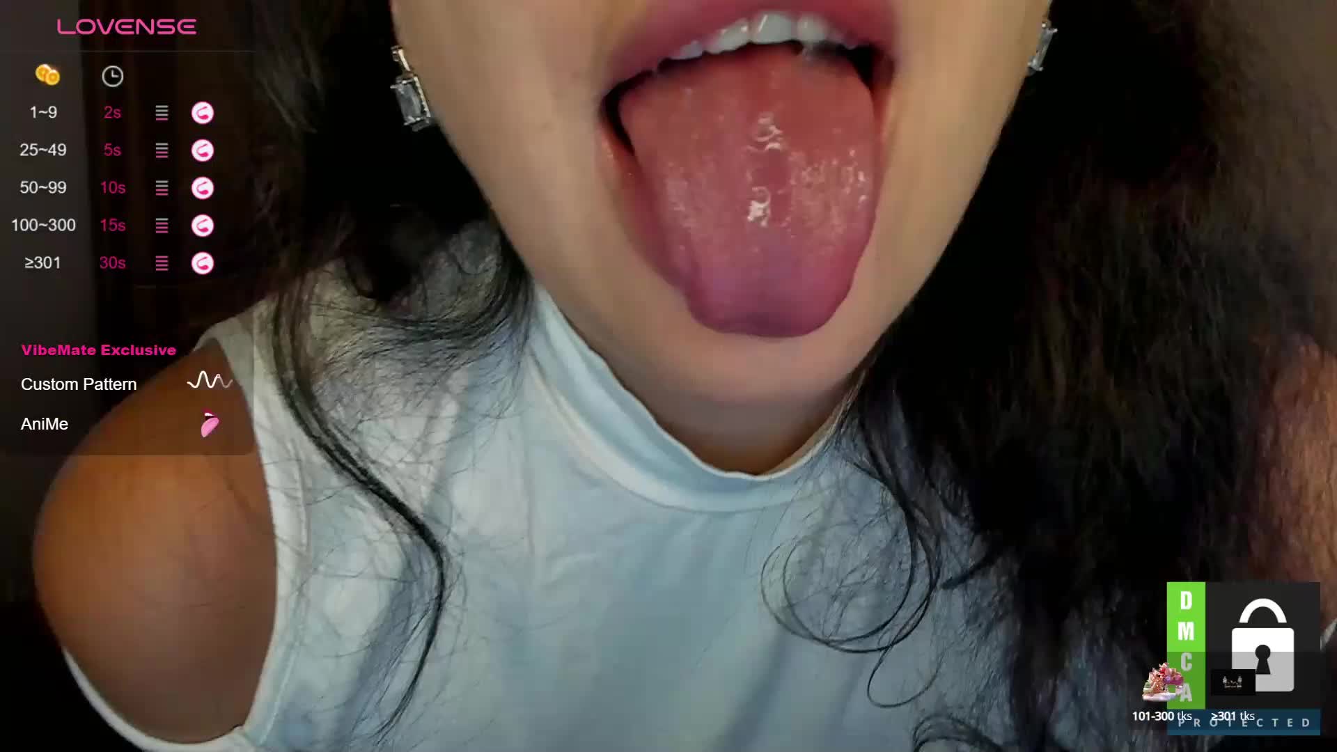 AliannaSoloKisses Live Sex December 14, 2025