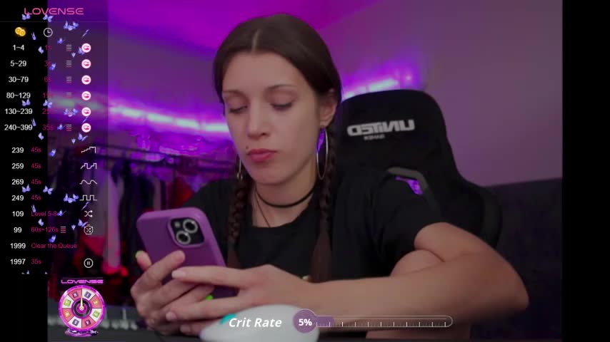 Kathleen_Meow Live Sex 2025.09.20