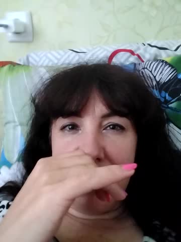 Lana033 Live Sex December 14, 2025