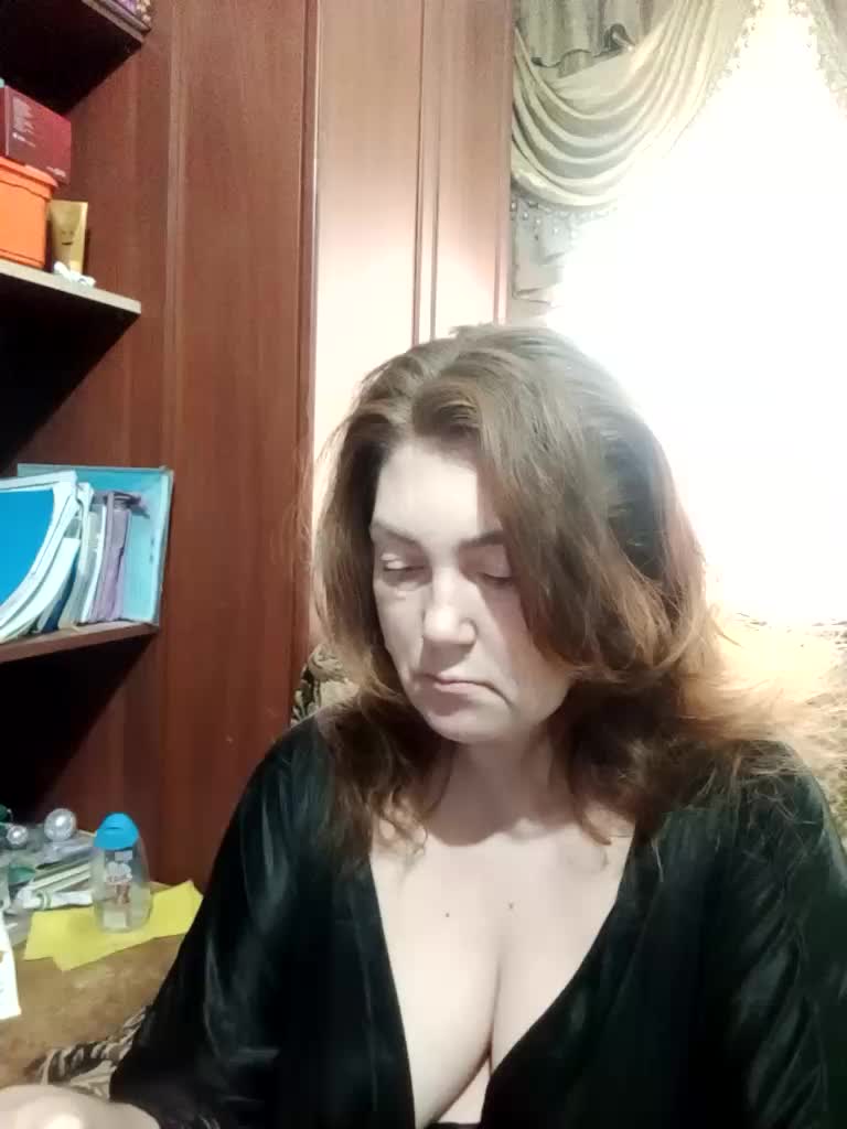 Sadie-Lorri Live Sex December 14, 2025