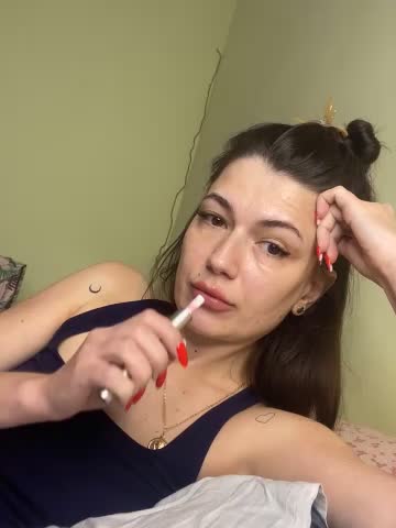 Cute_Erika Live Sex December 19, 2025