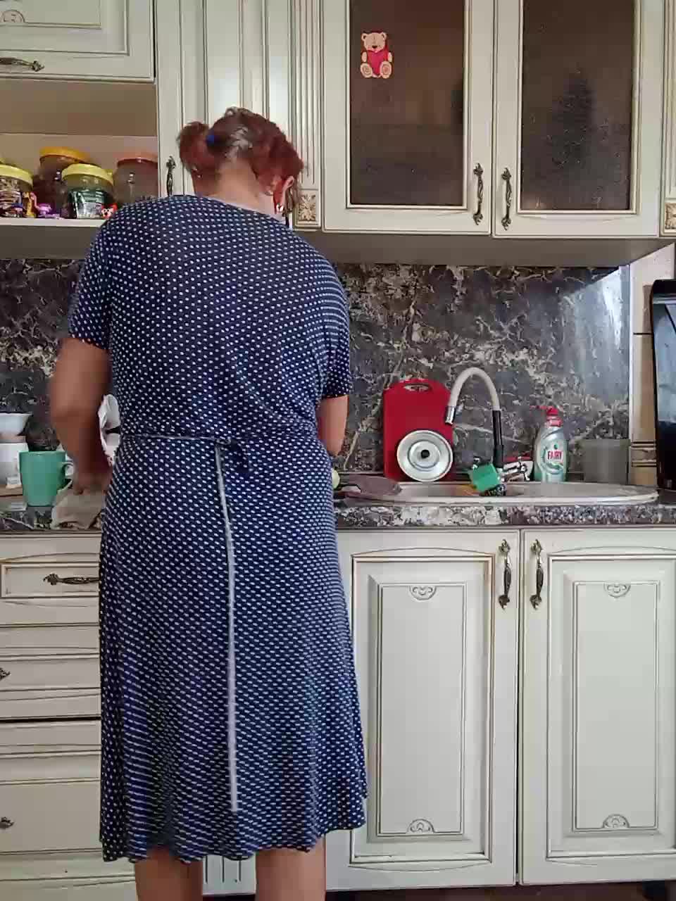 nika74- Live Sex December 17, 2025