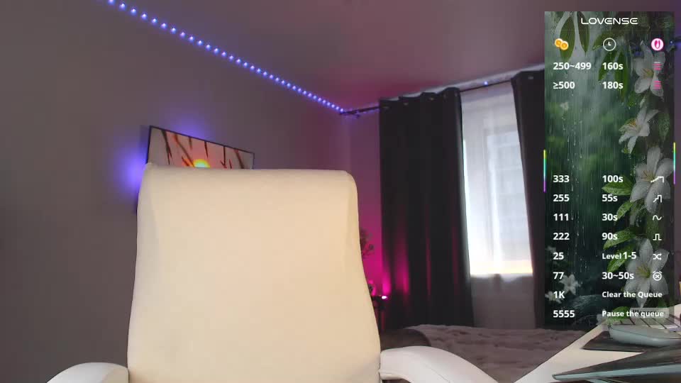 evavl1 Live Sex September 20, 2025