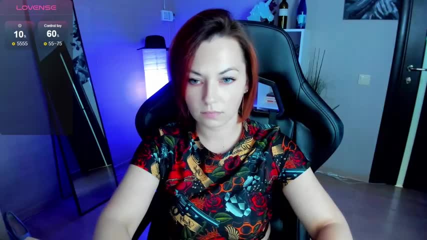 Serena_Woods Live Sex 2025.09.20