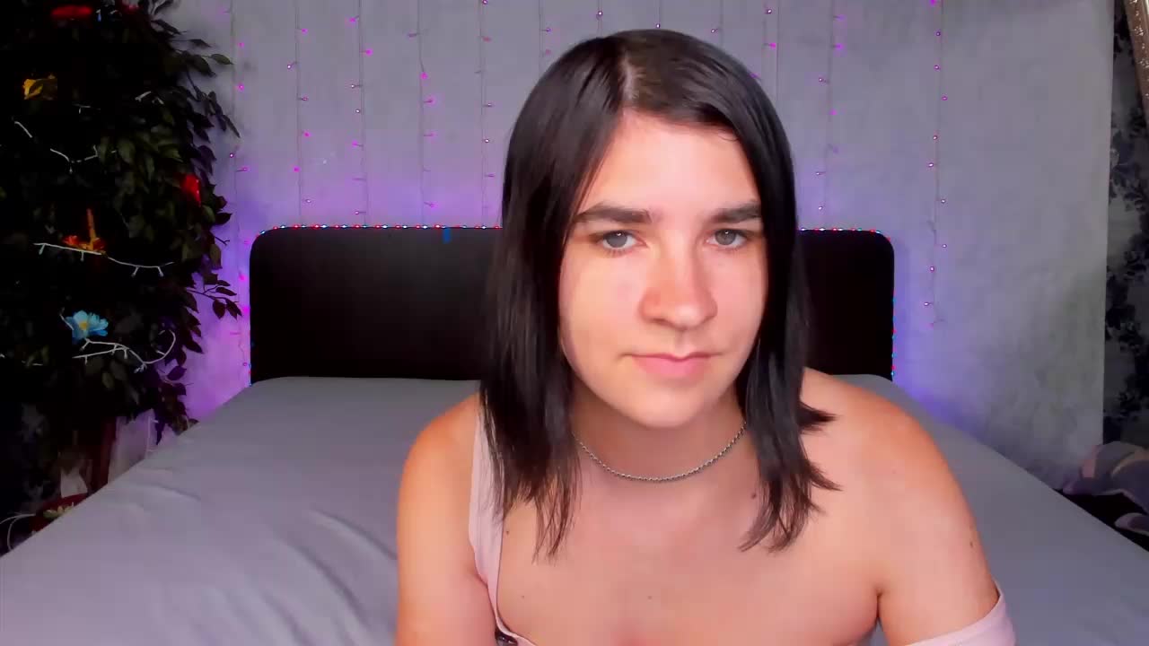 Polly-Love Live Sex December 17, 2025