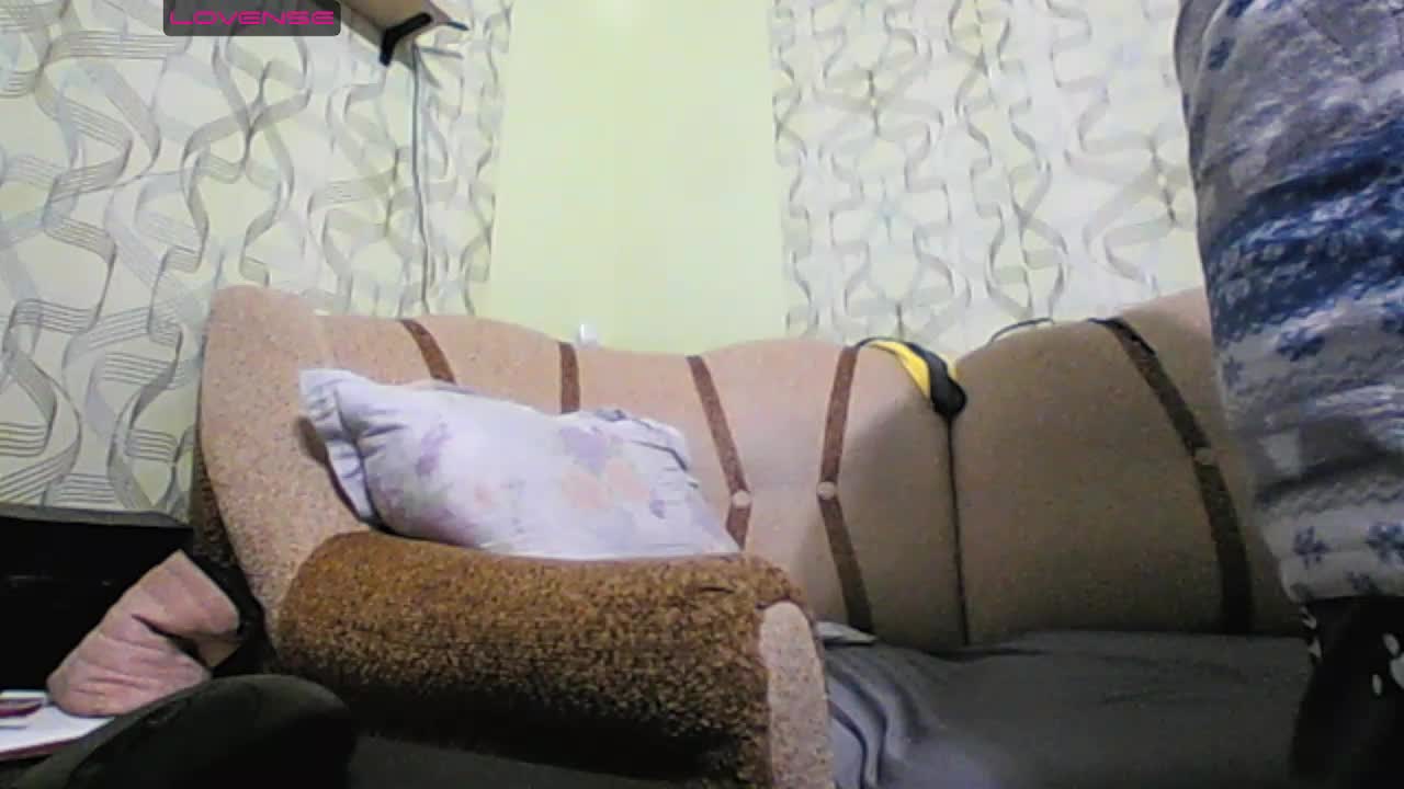 Sona891 Live Sex December 19, 2025