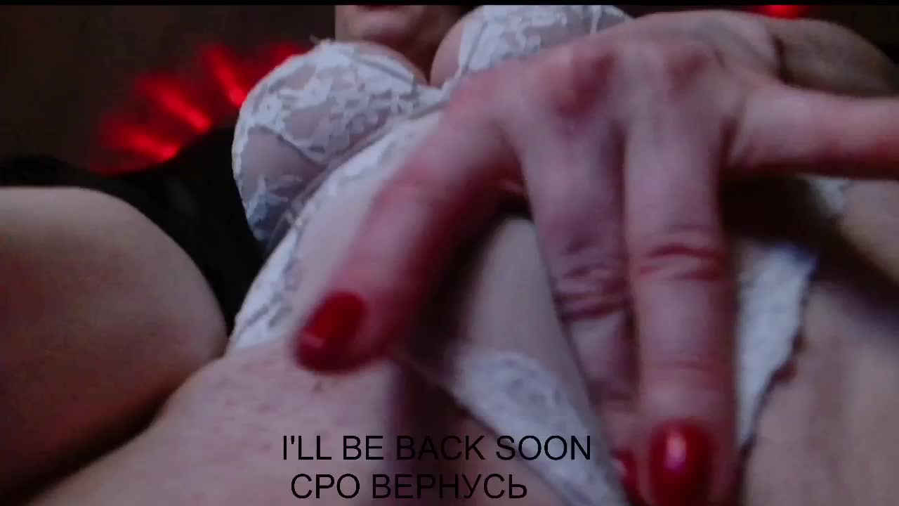 xNiMFAMANKAx Live Sex September 20, 2025