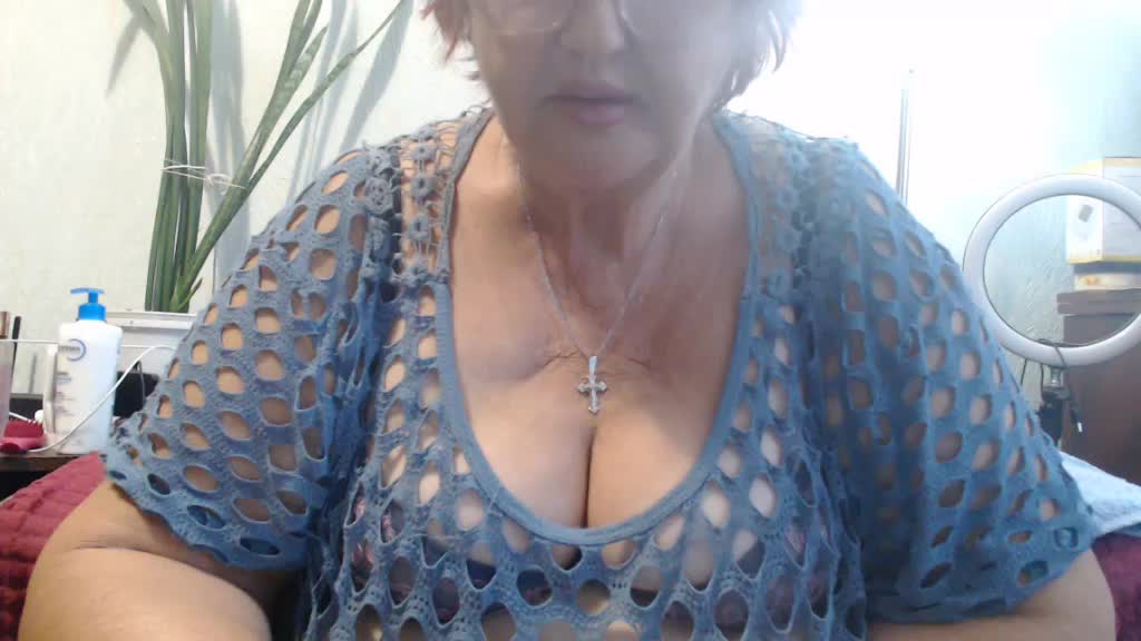 DeniseeRosea Live Sex December 13, 2025