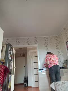 NeZabudka- Live Sex December 14, 2025