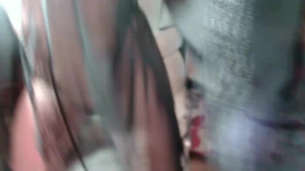 Kleo77777 Live Sex 2025.09.20