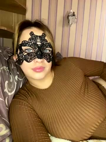 69Laura696 Live Sex December 13, 2025