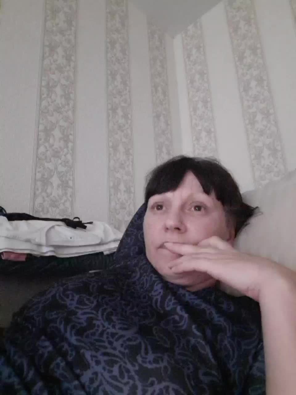 Zlykaa Live Sex December 18, 2025