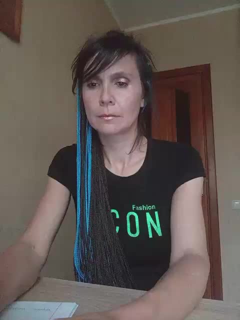 Hellenalonenochka Live Sex December 14, 2025