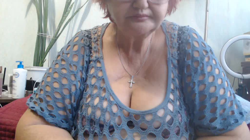 DeniseeRosea Live Sex December 13, 2025