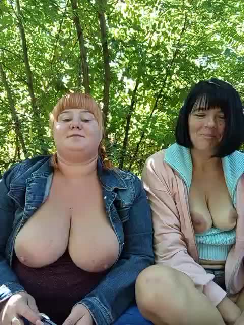 Miss_Boobs2025 Live Sex December 13, 2025