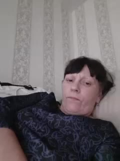 Zlykaa Live Sex December 18, 2025