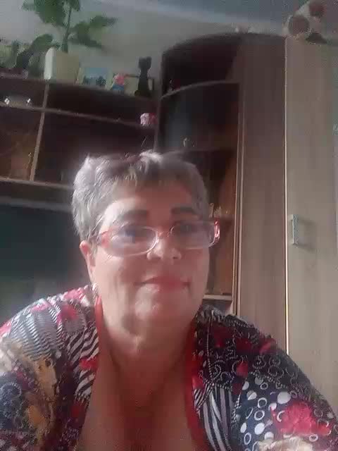 LeeNel Live Sex December 13, 2025