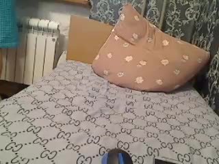 IrishkaLove Live Sex December 17, 2025