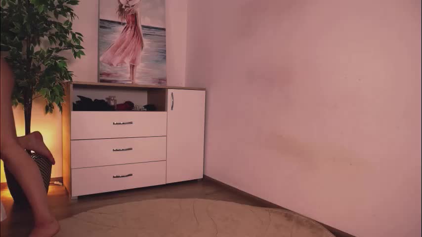 misslullu Live Sex December 14, 2025