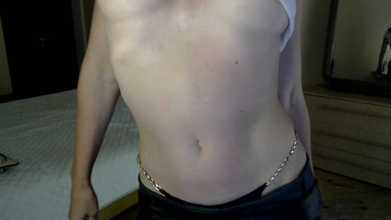 Viorica Live Sex December 20, 2025